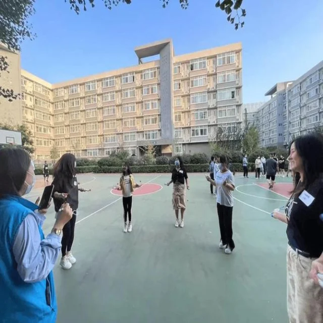 掘金头名战开启,西部格局迎新变